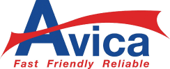 Avica logo